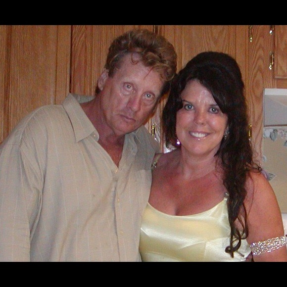 About us!๐ฑ๐ผโโ๏ธโฆ๐ฉ๐ป - Picture 3 of 13